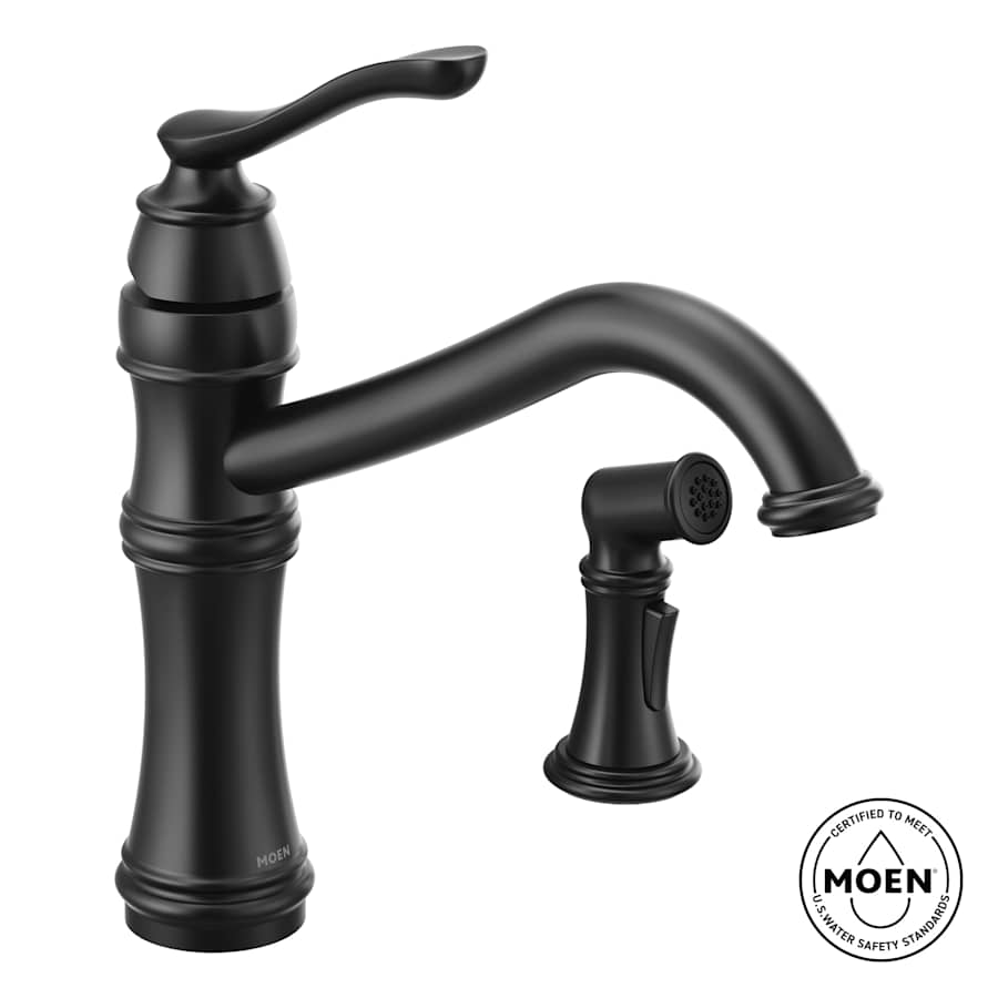 moen-7245-certified-water-safety-433 moen-7245-certified-water-safety-433