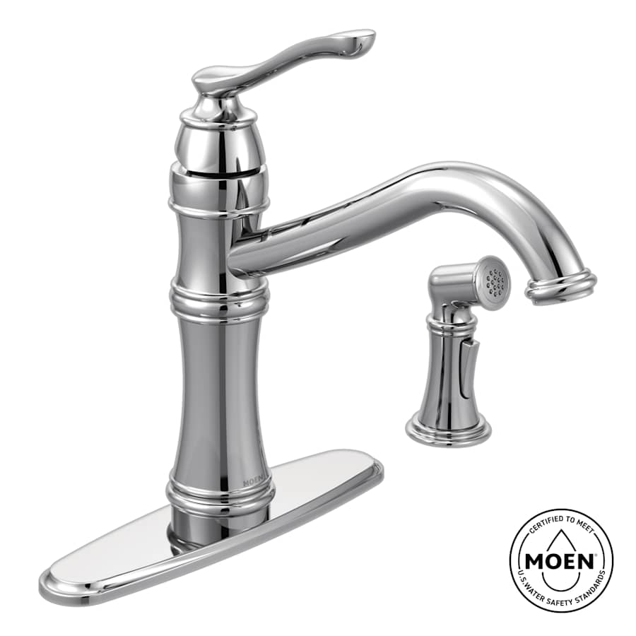 moen-7245-certified-water-safety-434 moen-7245-certified-water-safety-434