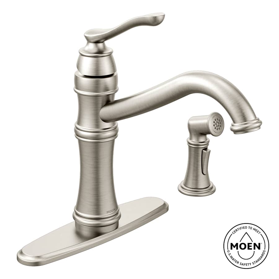 moen-7245-certified-water-safety-436 moen-7245-certified-water-safety-436