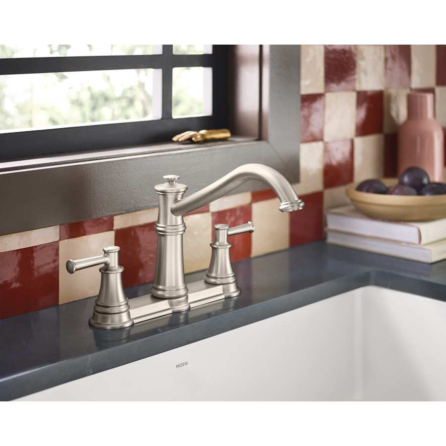 moen-7250-alternate-image-456