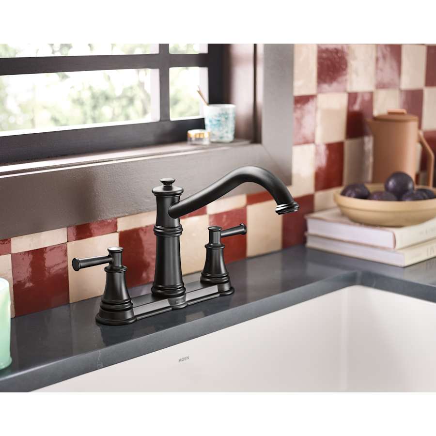 moen-7250-alternate-image-457