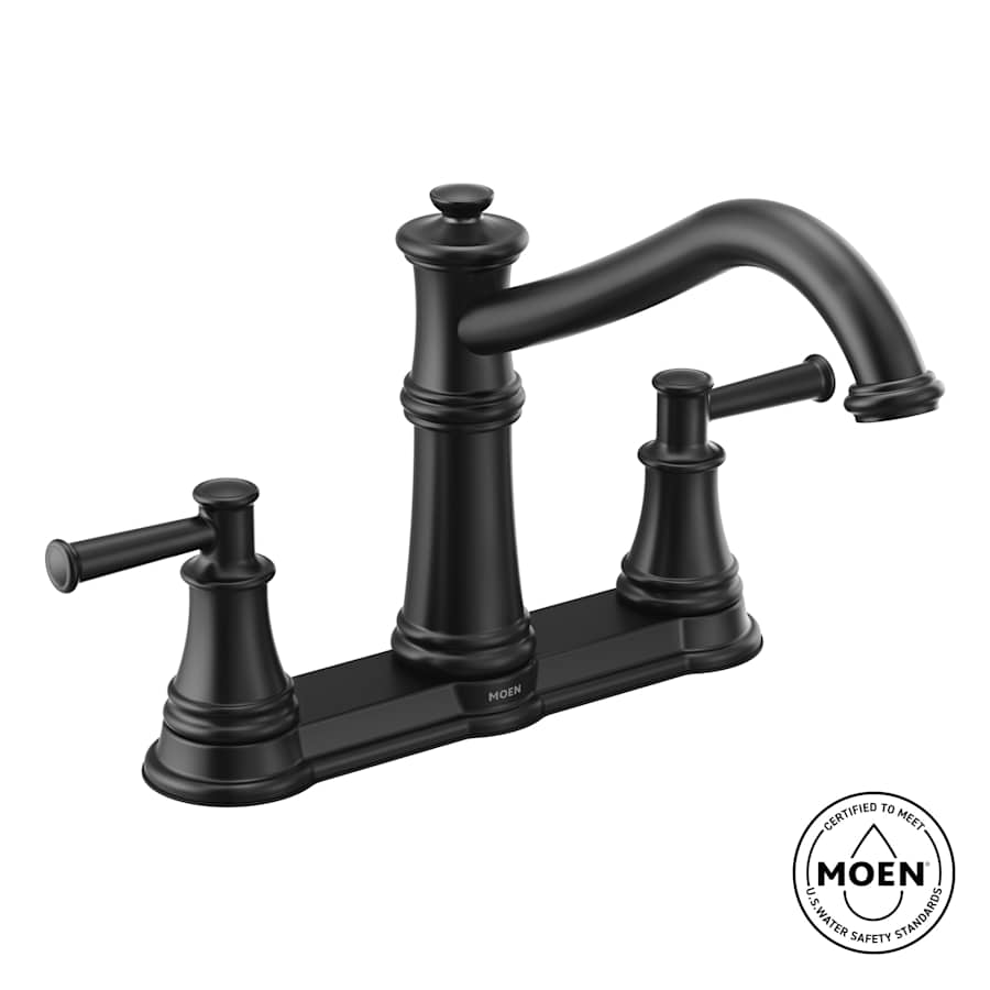moen-7250-certified-water-safety-451 moen-7250-certified-water-safety-451