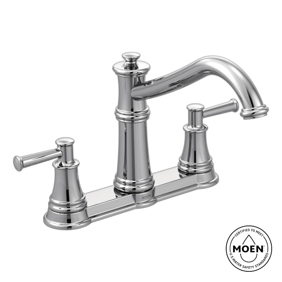 moen-7250-certified-water-safety-452