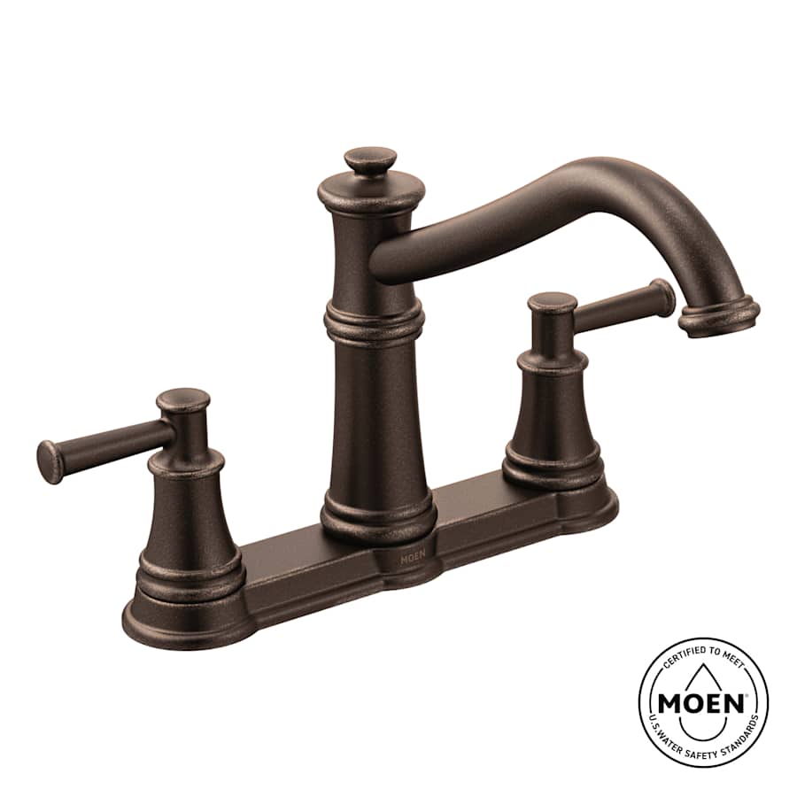 moen-7250-certified-water-safety-453