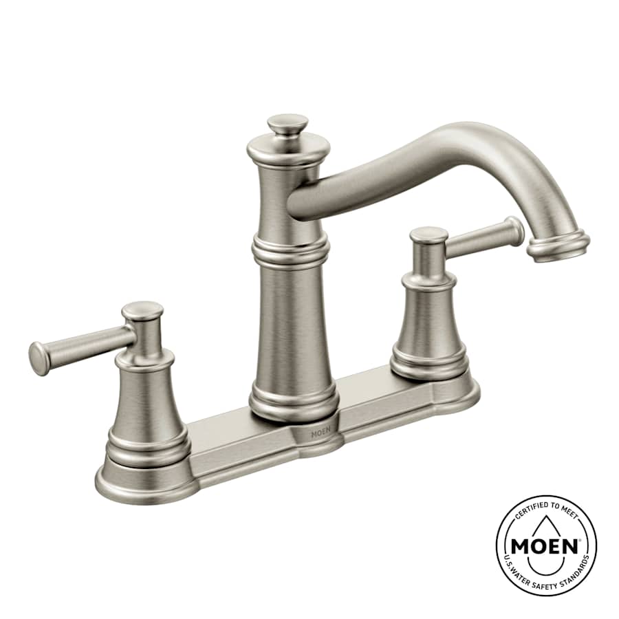 moen-7250-certified-water-safety-454