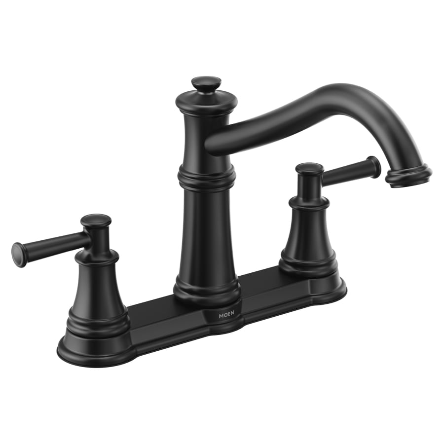 moen-7250bl-3313257 moen-7250bl-3313257