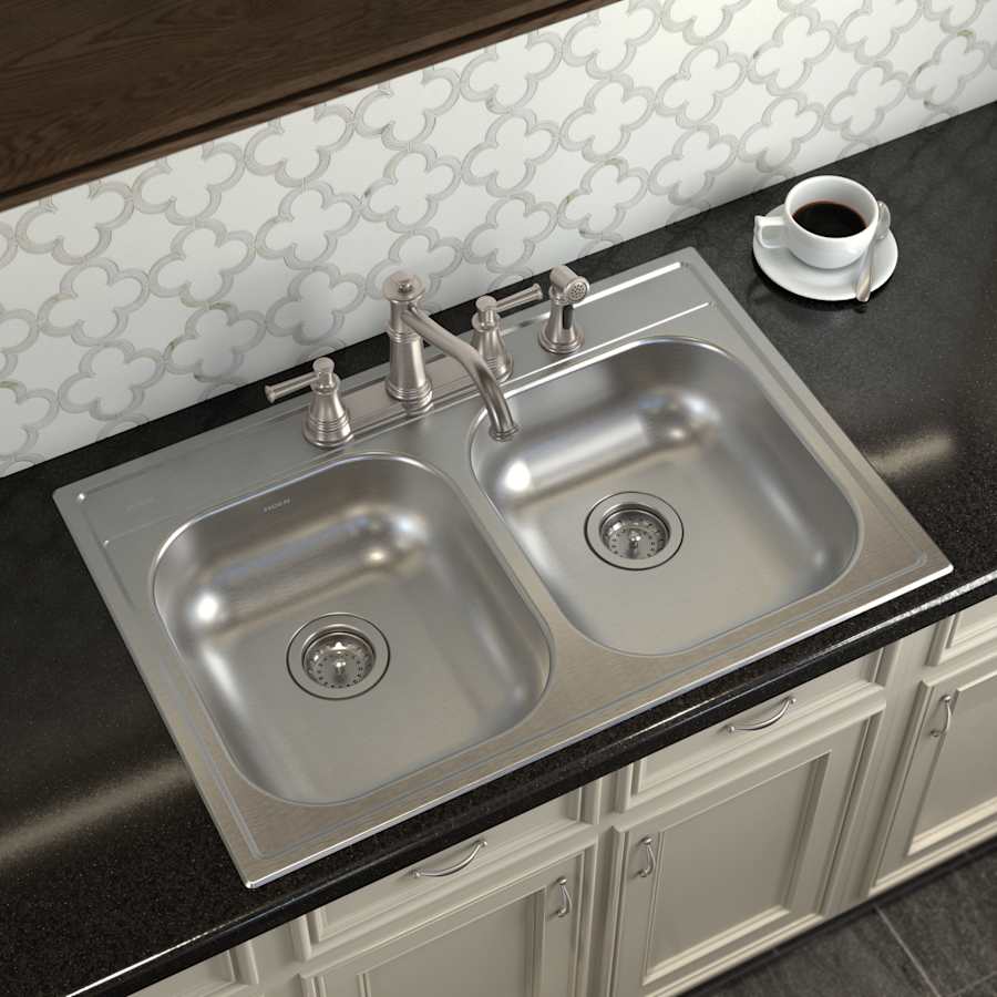 moen-7255-alternate-image-464