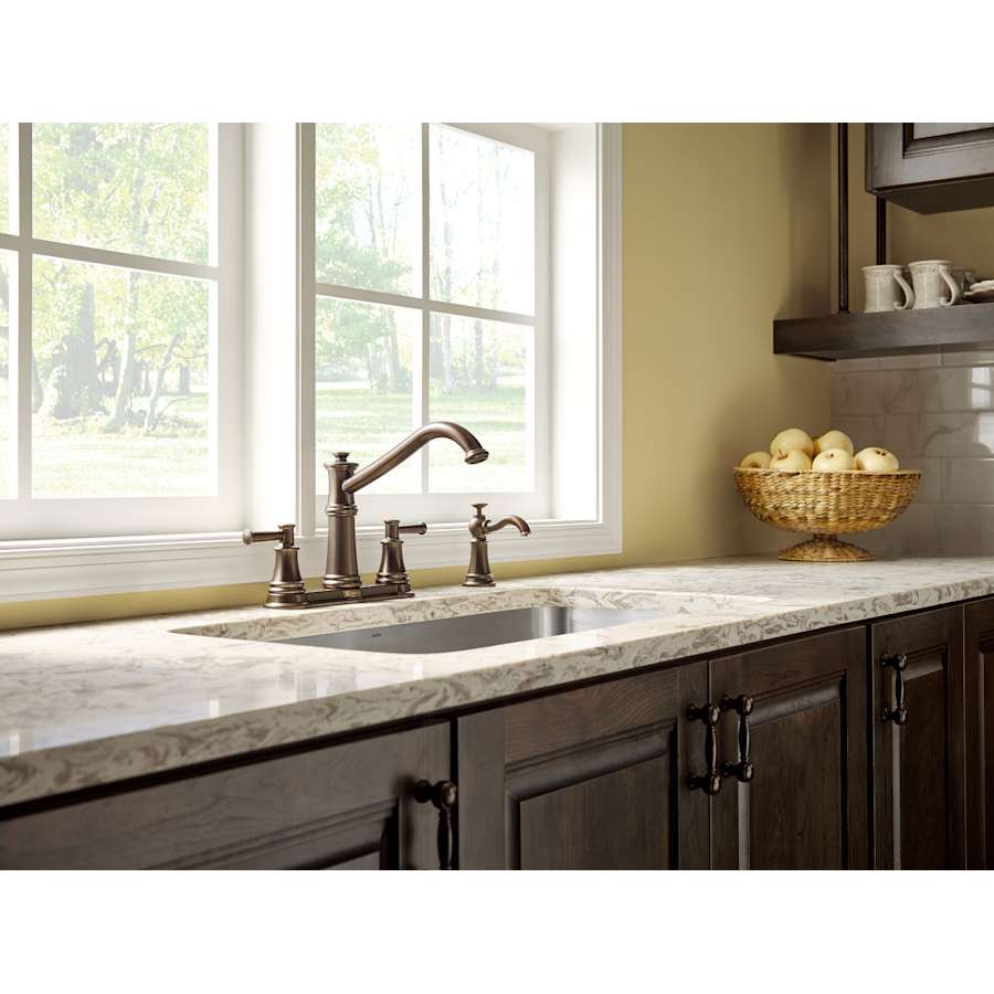 moen-7255-alternate-image-465