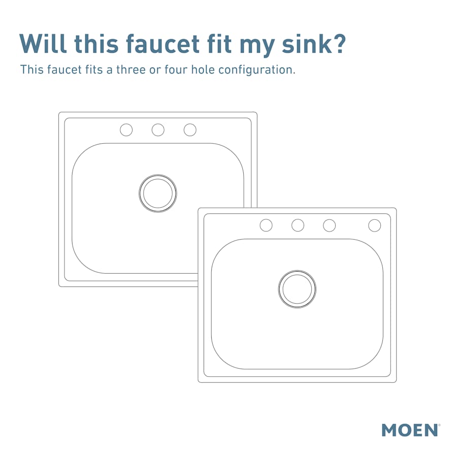 moen-7255-alternate-image-466 moen-7255-alternate-image-466