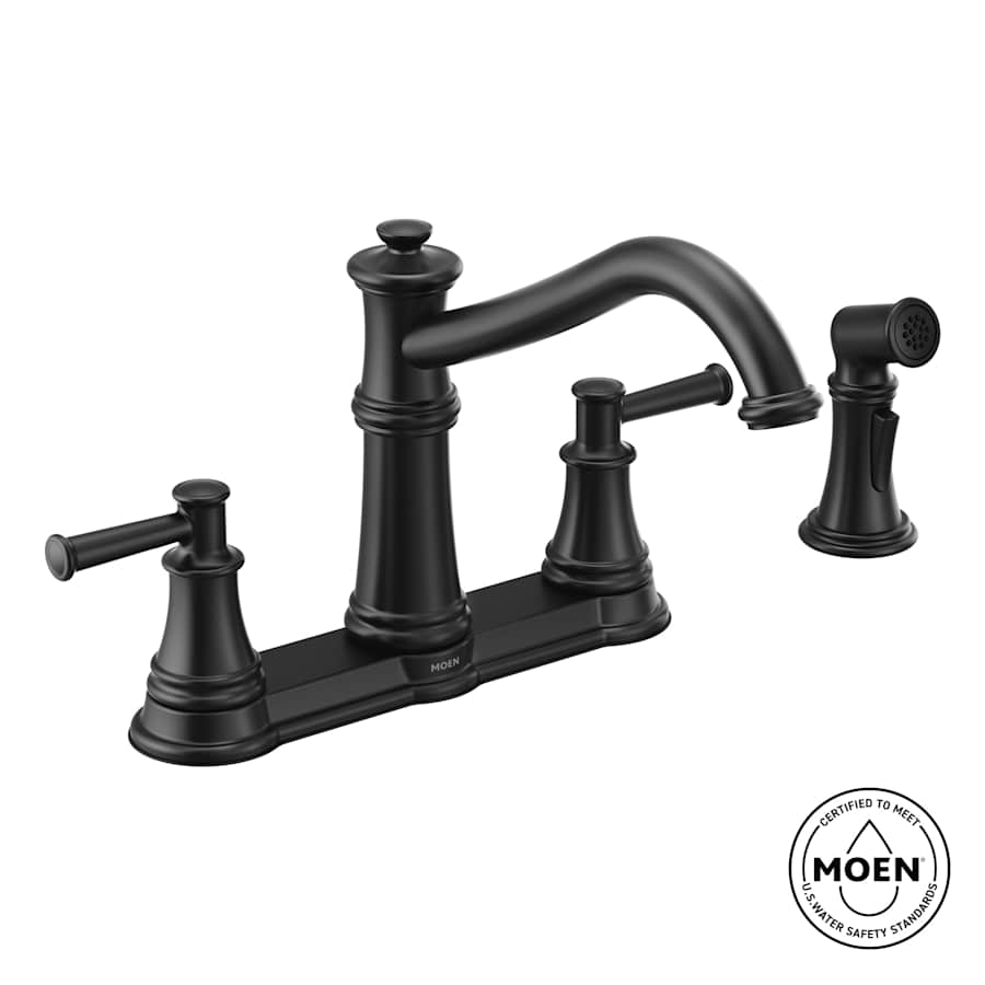 moen-7255-certified-water-safety-459 moen-7255-certified-water-safety-459