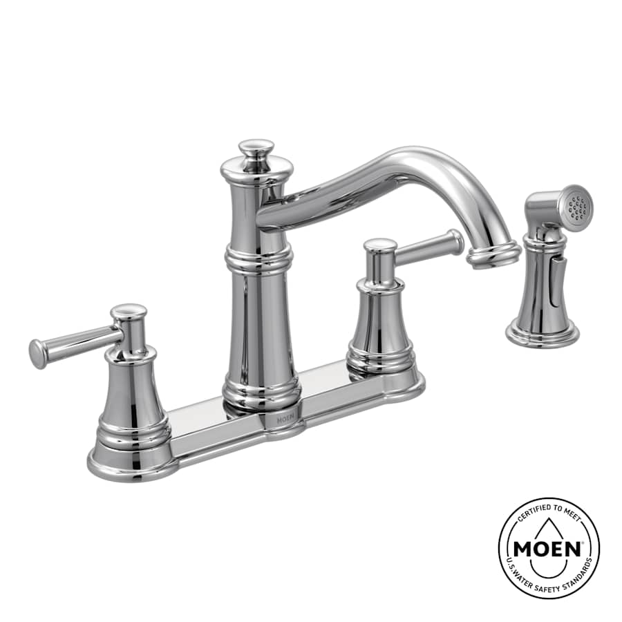 moen-7255-certified-water-safety-460