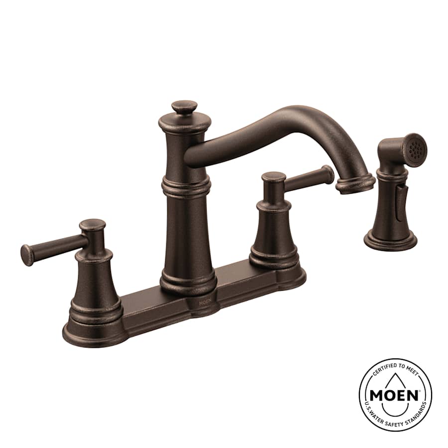 moen-7255-certified-water-safety-461 moen-7255-certified-water-safety-461