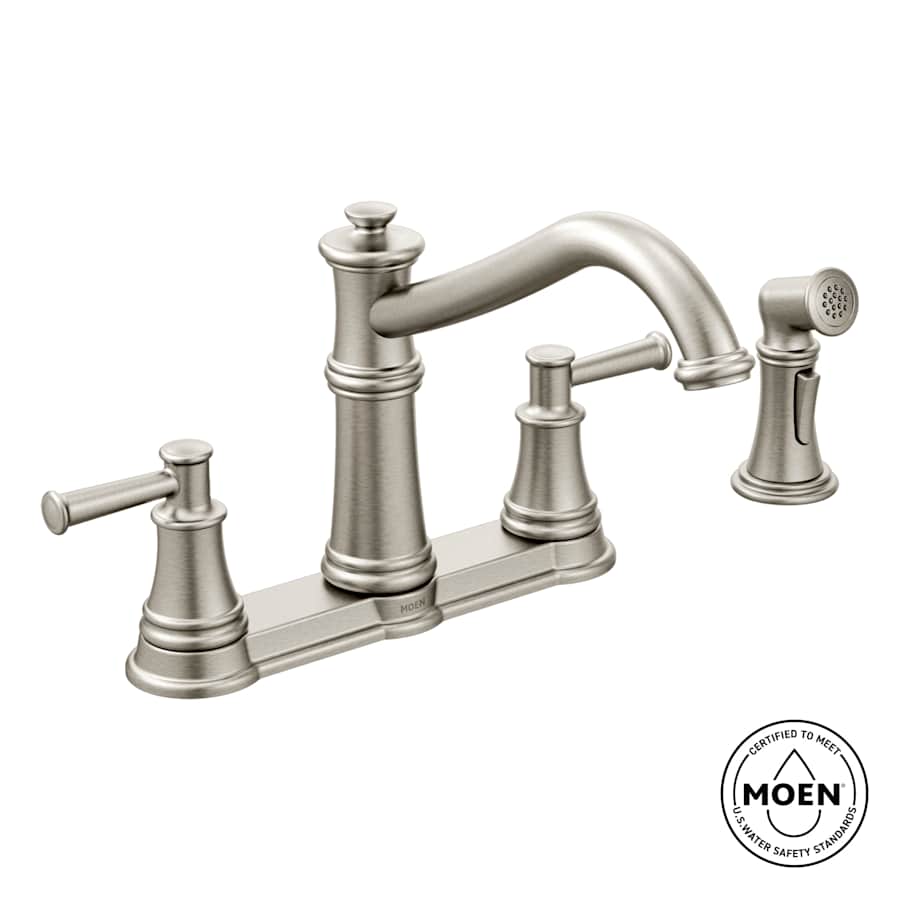 moen-7255-certified-water-safety-462 moen-7255-certified-water-safety-462