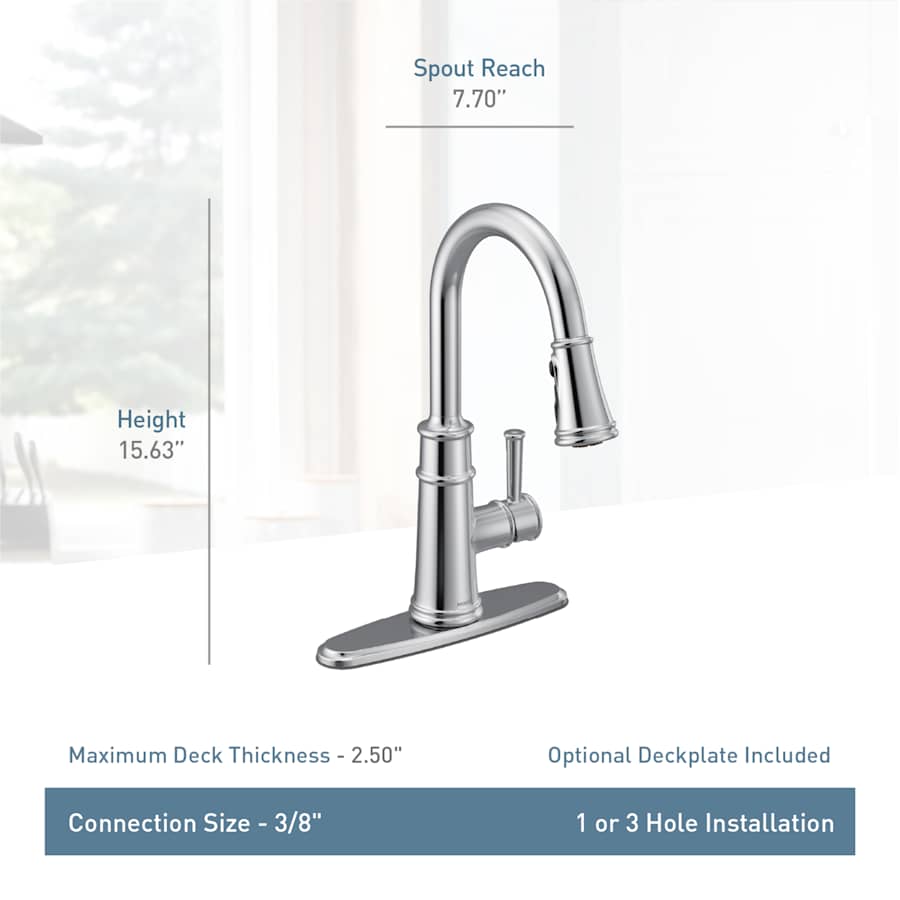 moen-7260-alternate-image-471 moen-7260-alternate-image-471