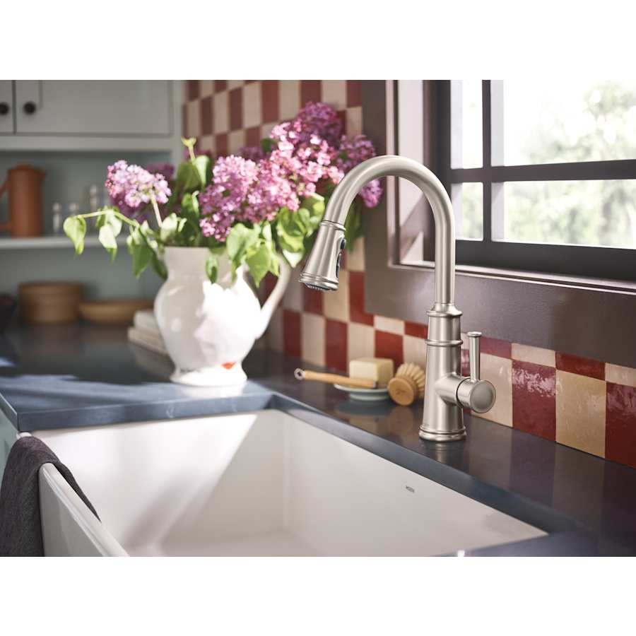 moen-7260-alternate-image-472 moen-7260-alternate-image-472