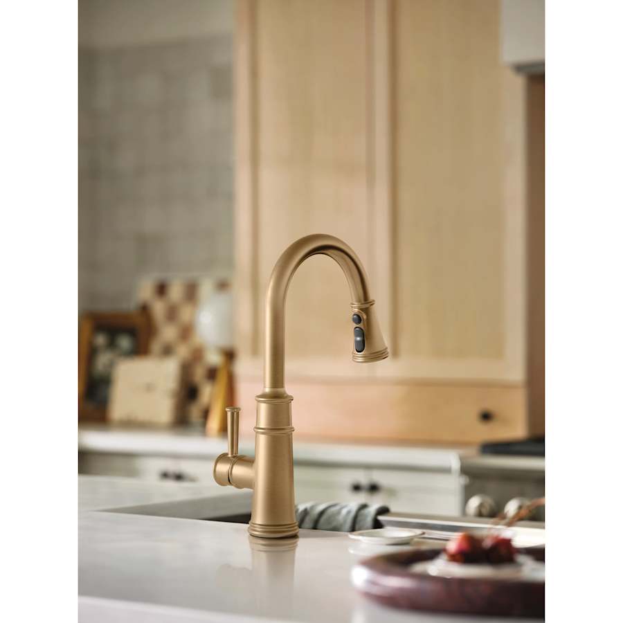 moen-7260-alternate-image-475 moen-7260-alternate-image-475