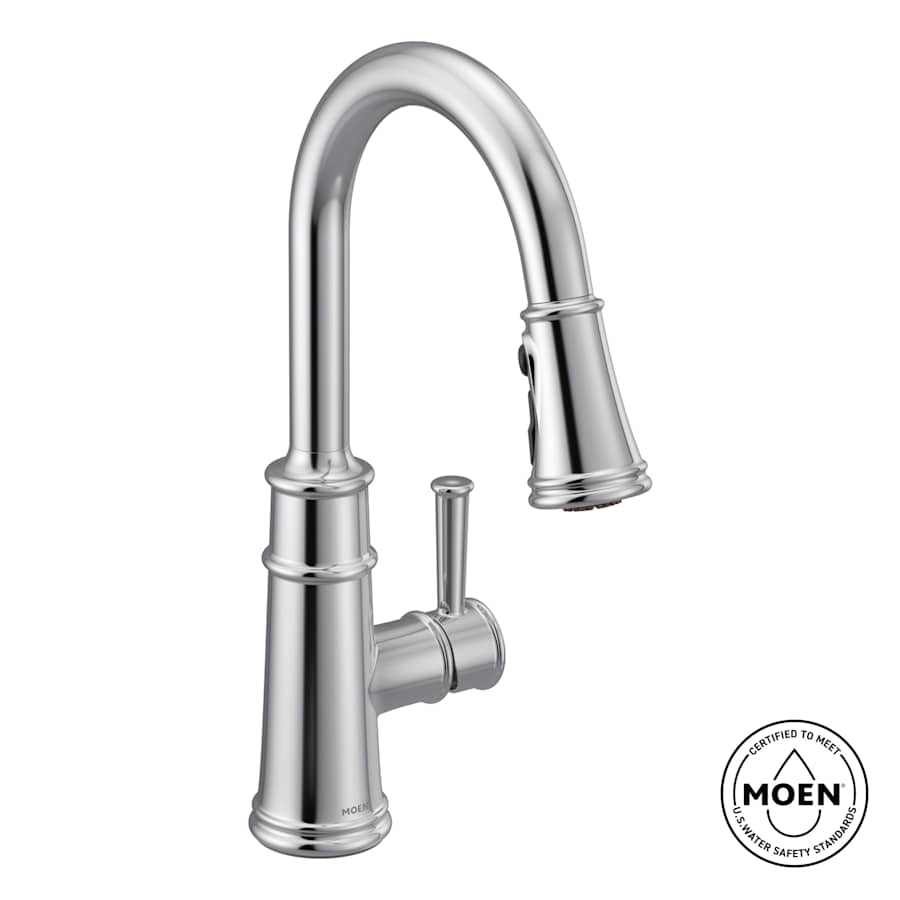 moen-7260-certified-water-safety-467