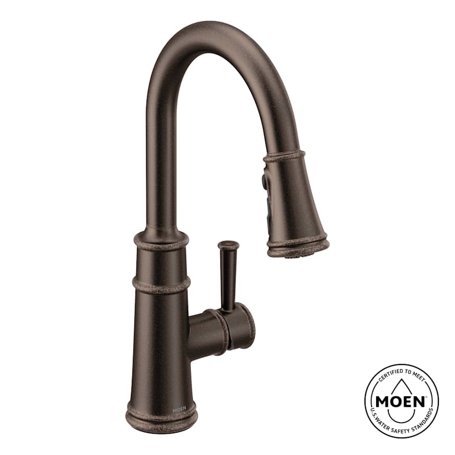 moen-7260-certified-water-safety-469