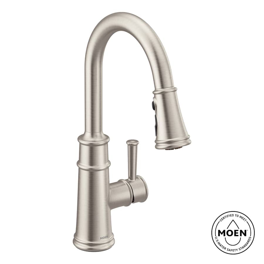 moen-7260-certified-water-safety-470