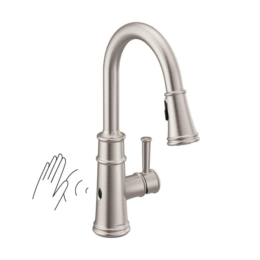 moen-7260ew-alternate-image-495 moen-7260ew-alternate-image-495