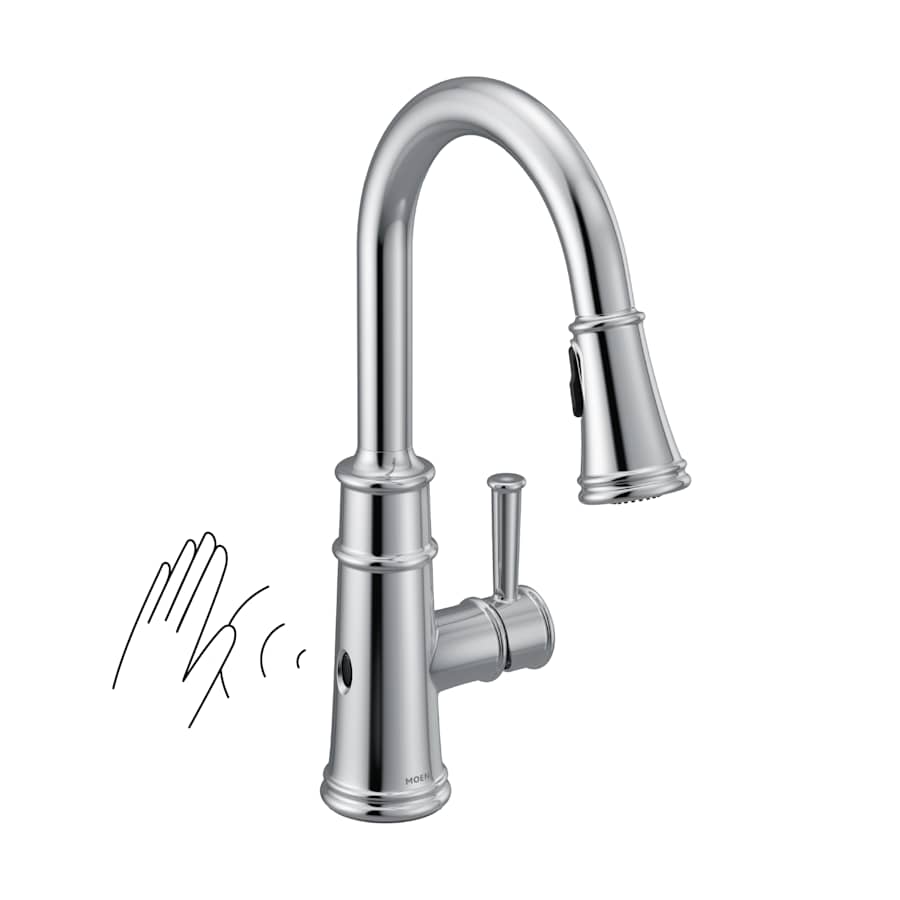 moen-7260ew-alternate-image-497 moen-7260ew-alternate-image-497