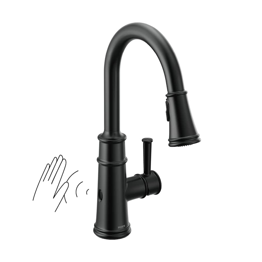 moen-7260ew-alternate-image-498