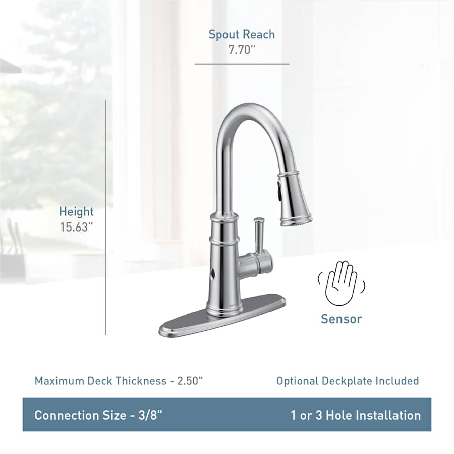 moen-7260ew-alternate-image-499
