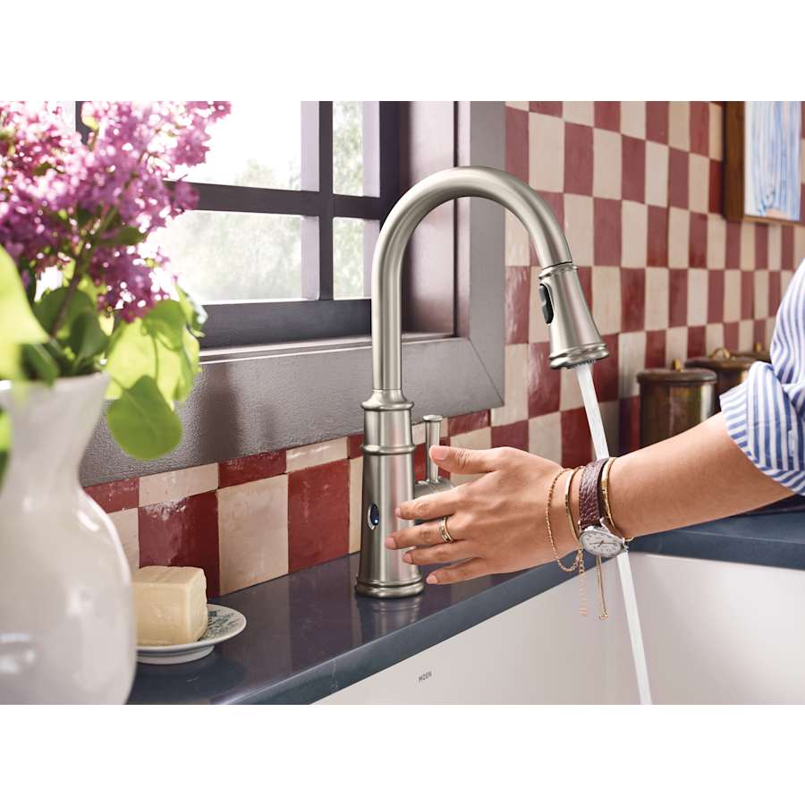 moen-7260ew-alternate-image-500