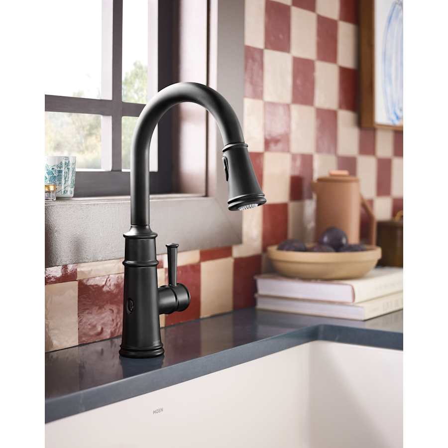 moen-7260ew-alternate-image-501 moen-7260ew-alternate-image-501