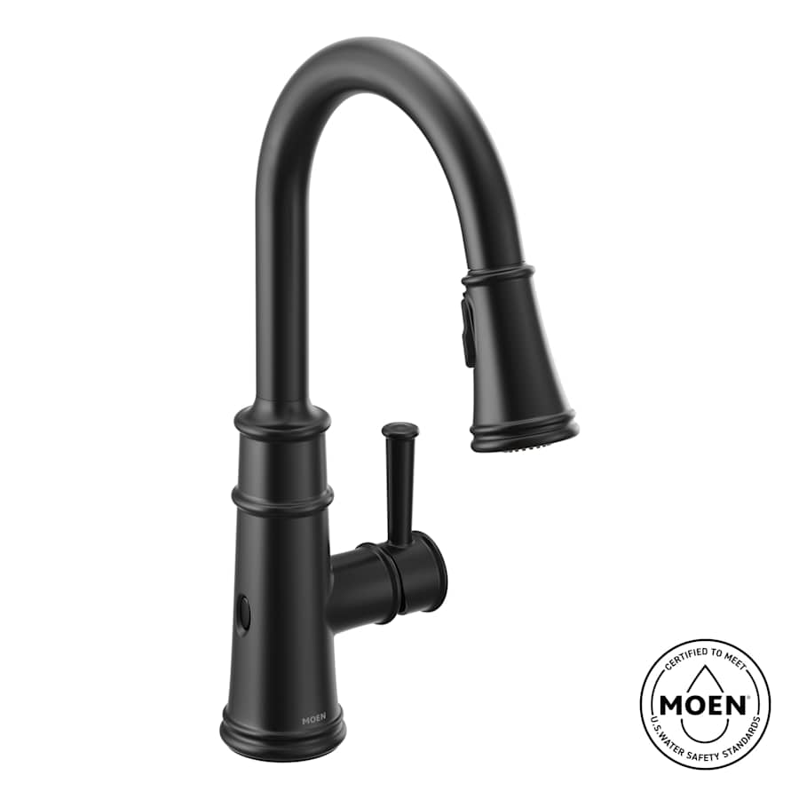 moen-7260ew-certified-water-safety-507 moen-7260ew-certified-water-safety-507