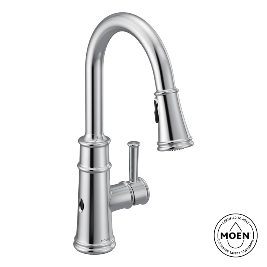 moen-7260ew-certified-water-safety-508