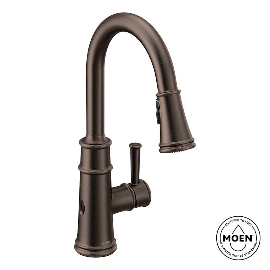 moen-7260ew-certified-water-safety-509