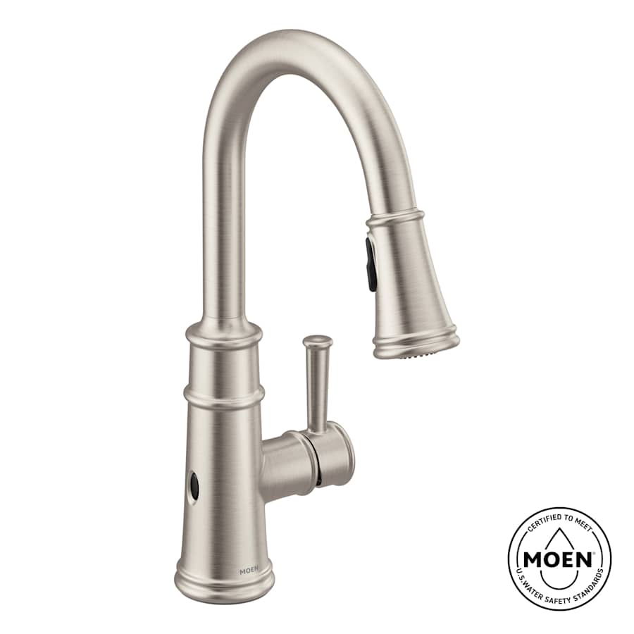 moen-7260ew-certified-water-safety-510
