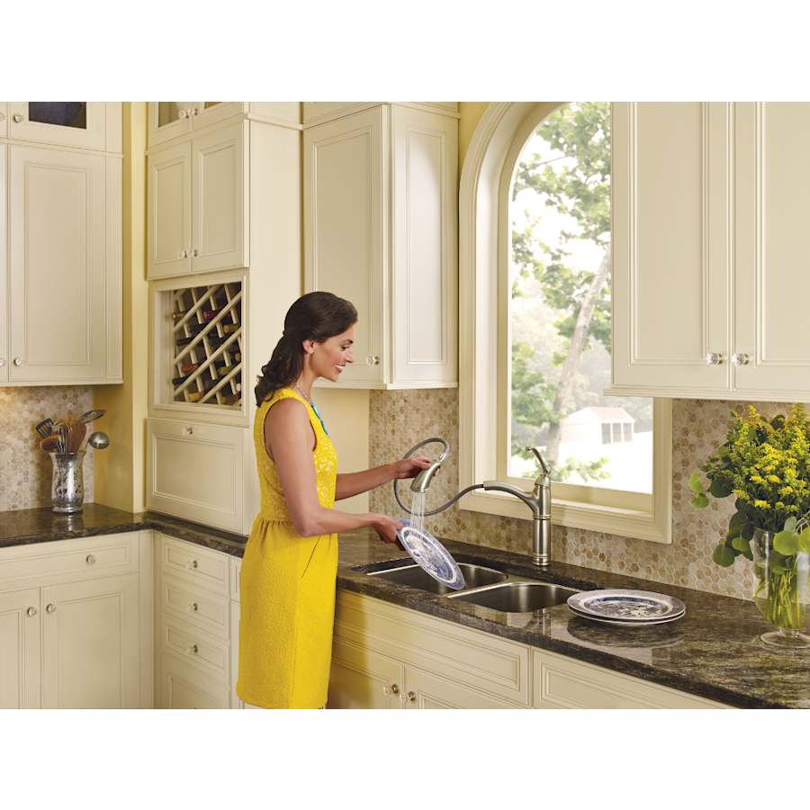 moen-7295-alternate-image-513 moen-7295-alternate-image-513