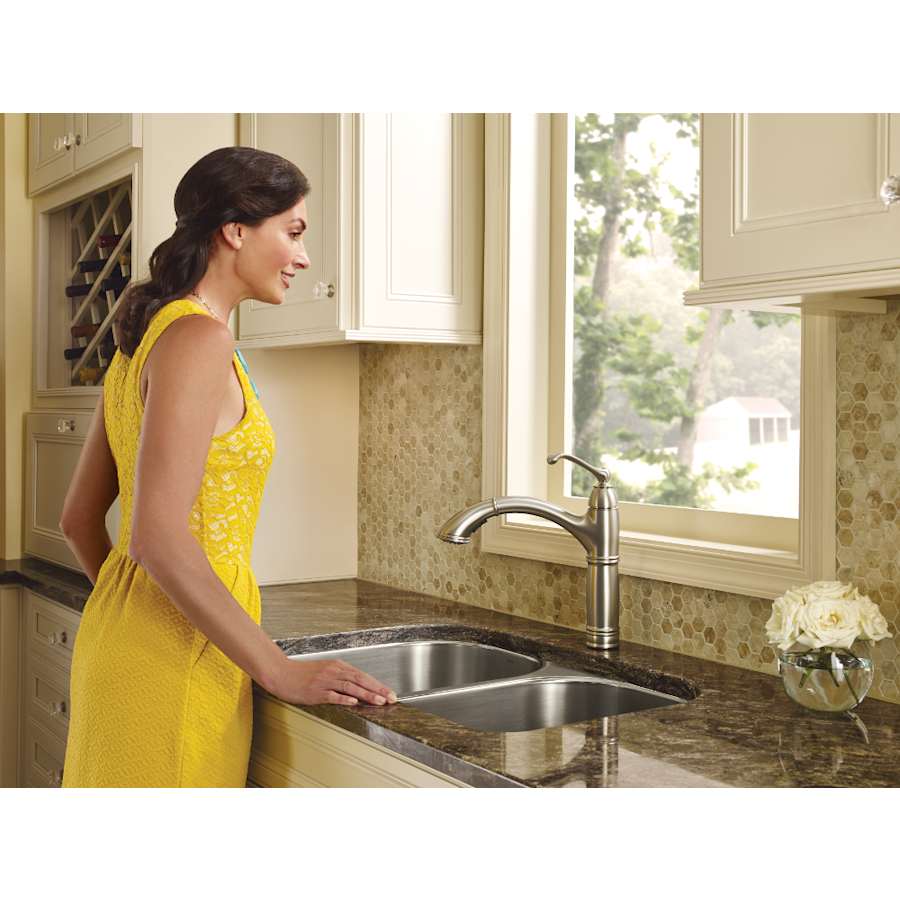 moen-7295-alternate-image-514 moen-7295-alternate-image-514