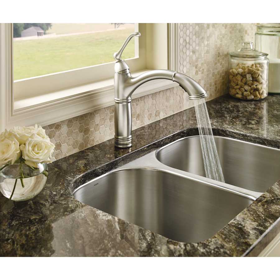 moen-7295-alternate-image-515 moen-7295-alternate-image-515