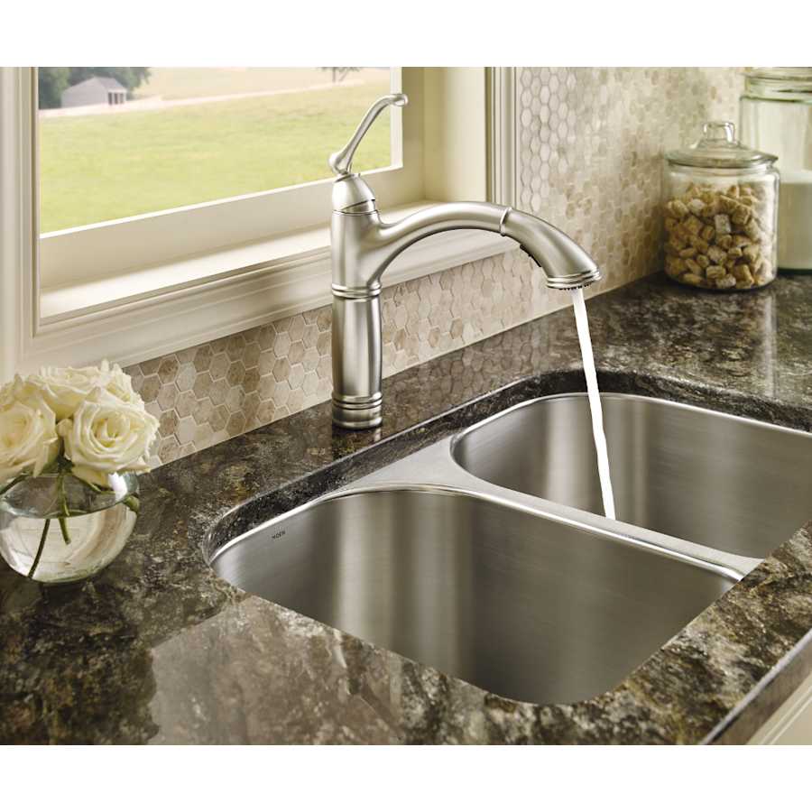 moen-7295-alternate-image-516 moen-7295-alternate-image-516