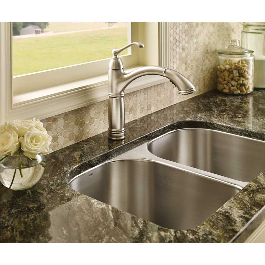 moen-7295-alternate-image-517 moen-7295-alternate-image-517