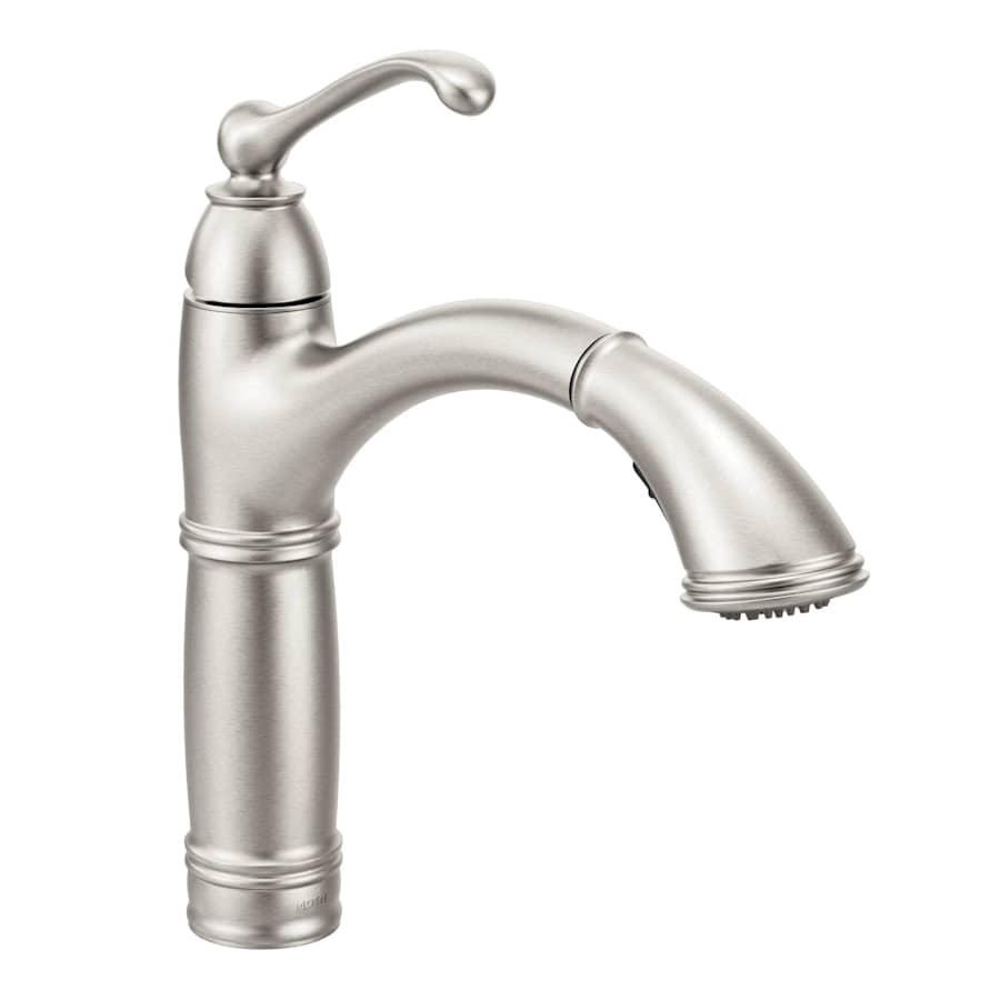 moen-7295-alternate-image-518