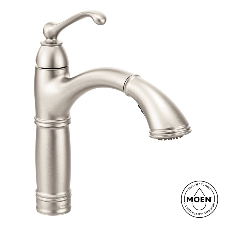 moen-7295-certified-water-safety-511 moen-7295-certified-water-safety-511