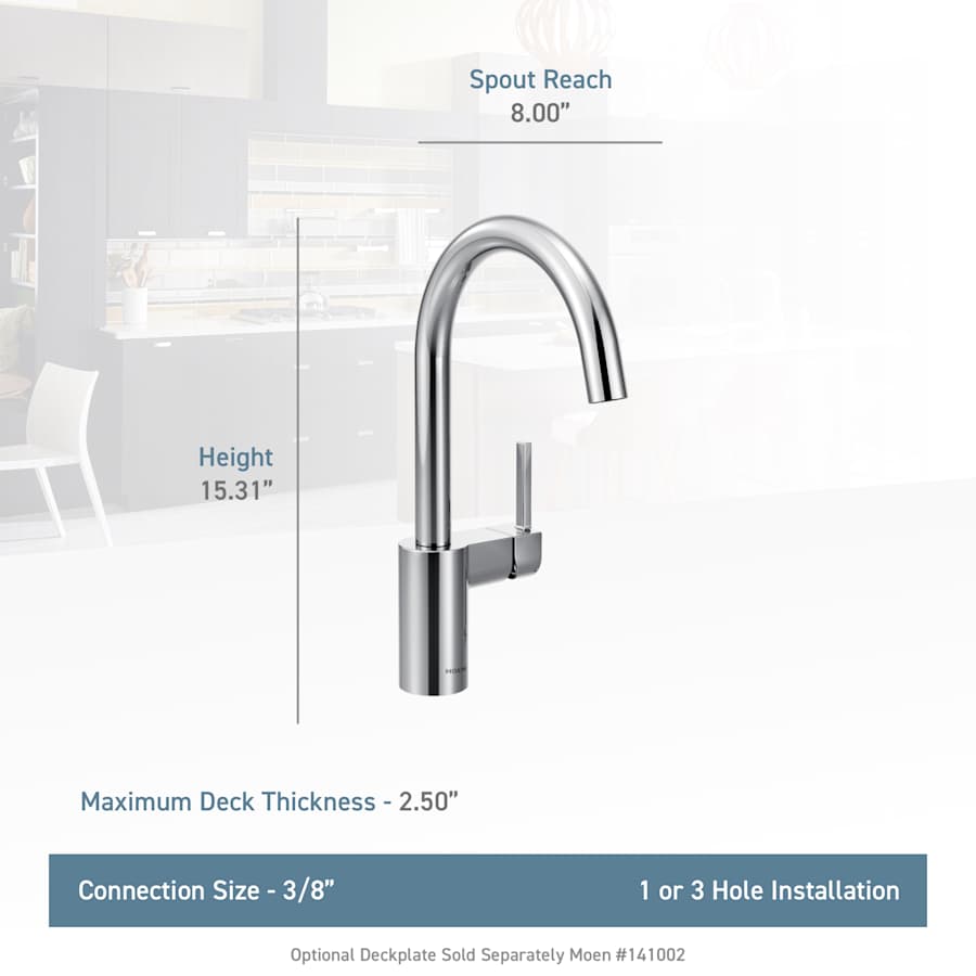 moen-7365-alternate-image-524 moen-7365-alternate-image-524