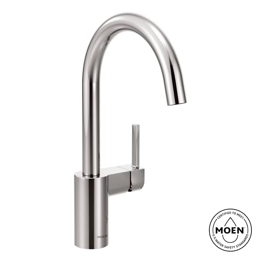 moen-7365-certified-water-safety-521 moen-7365-certified-water-safety-521