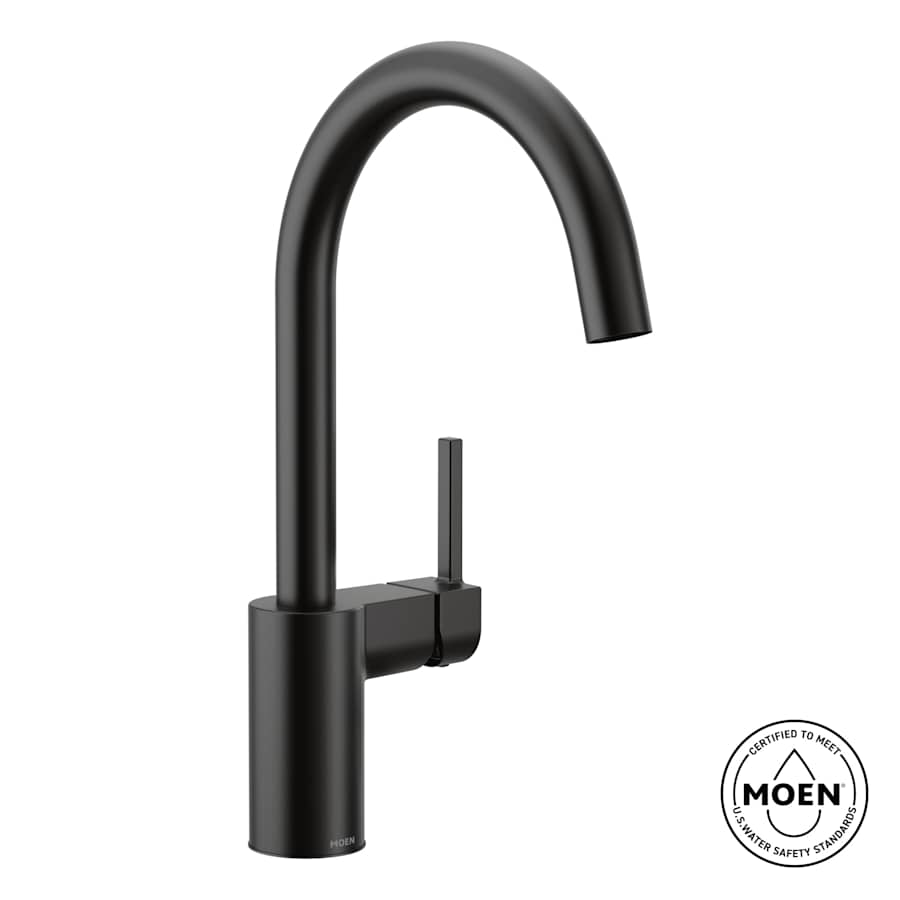 moen-7365-certified-water-safety-522 moen-7365-certified-water-safety-522