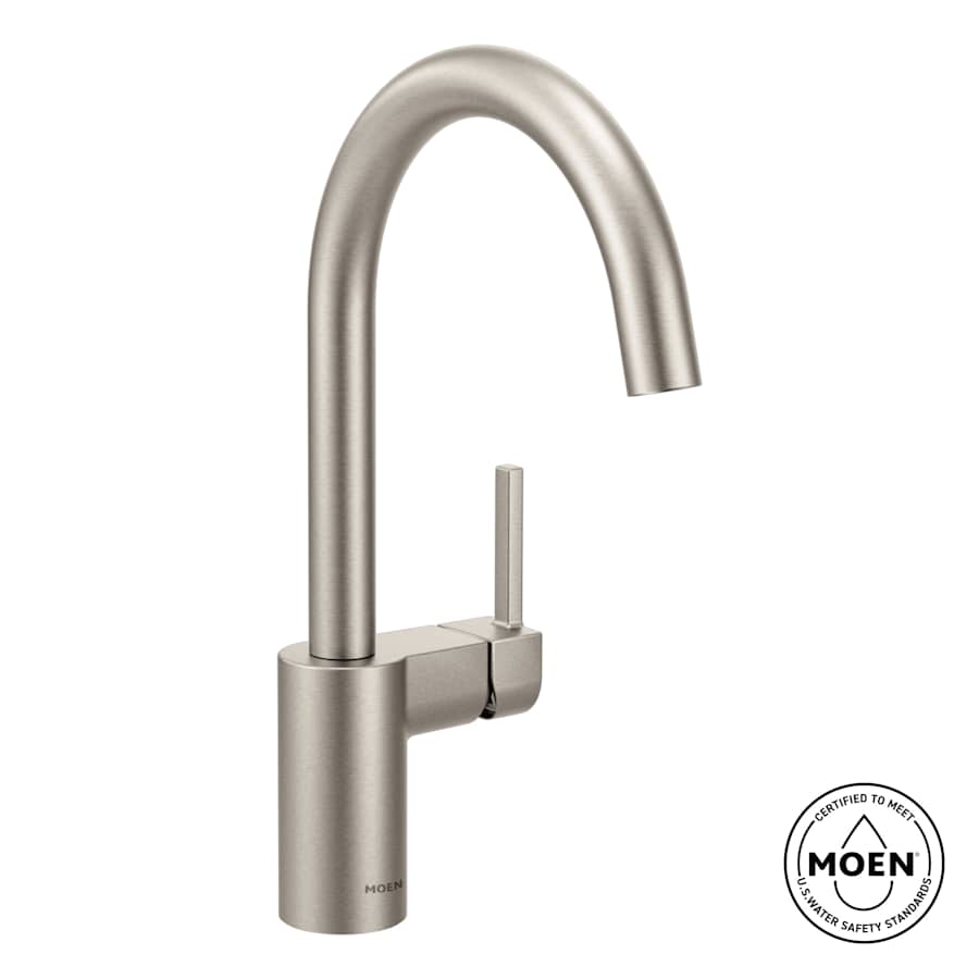 moen-7365-certified-water-safety-523 moen-7365-certified-water-safety-523