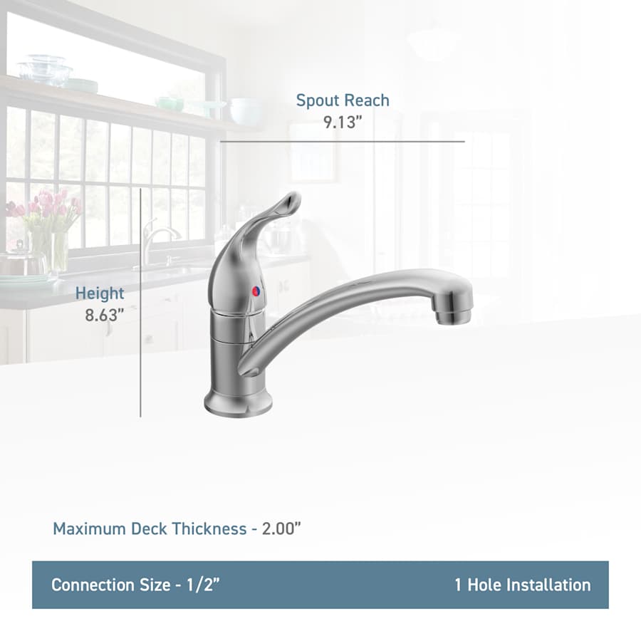 moen-7423-alternate-image-526 moen-7423-alternate-image-526