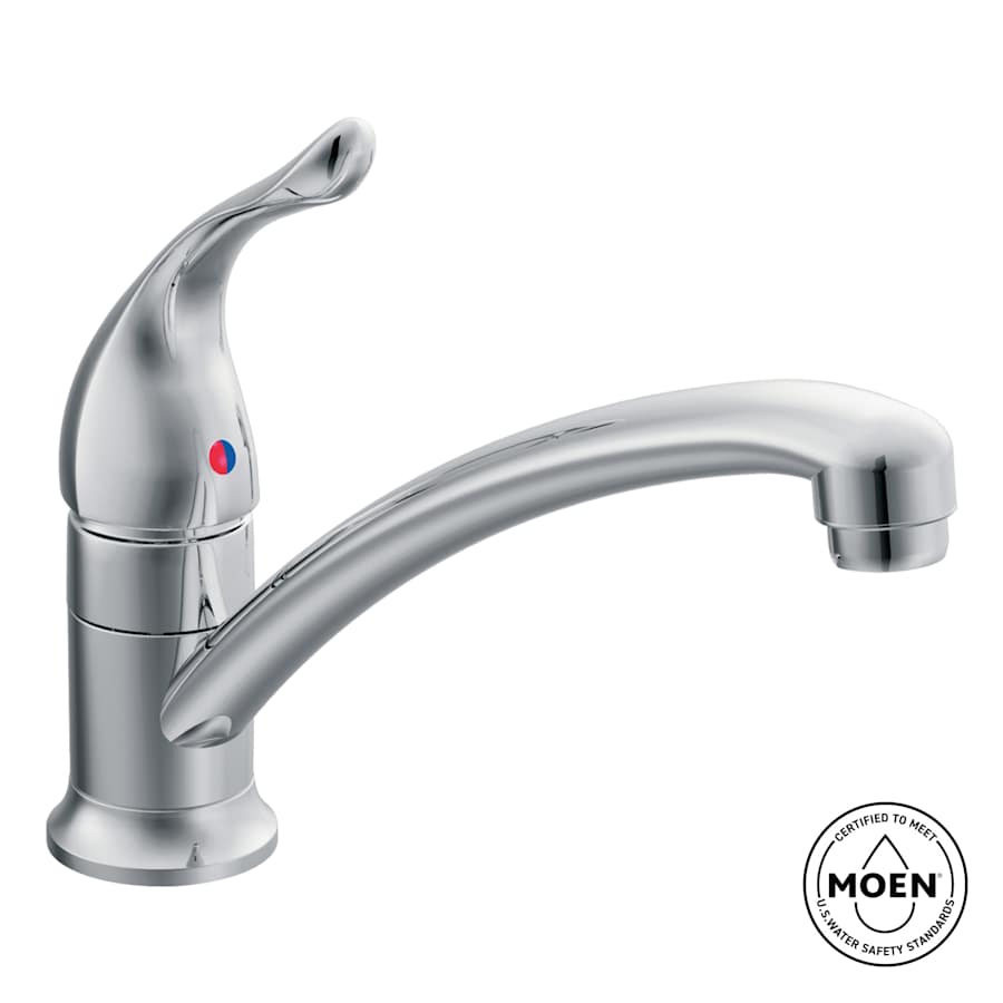 moen-7423-certified-water-safety-525 moen-7423-certified-water-safety-525