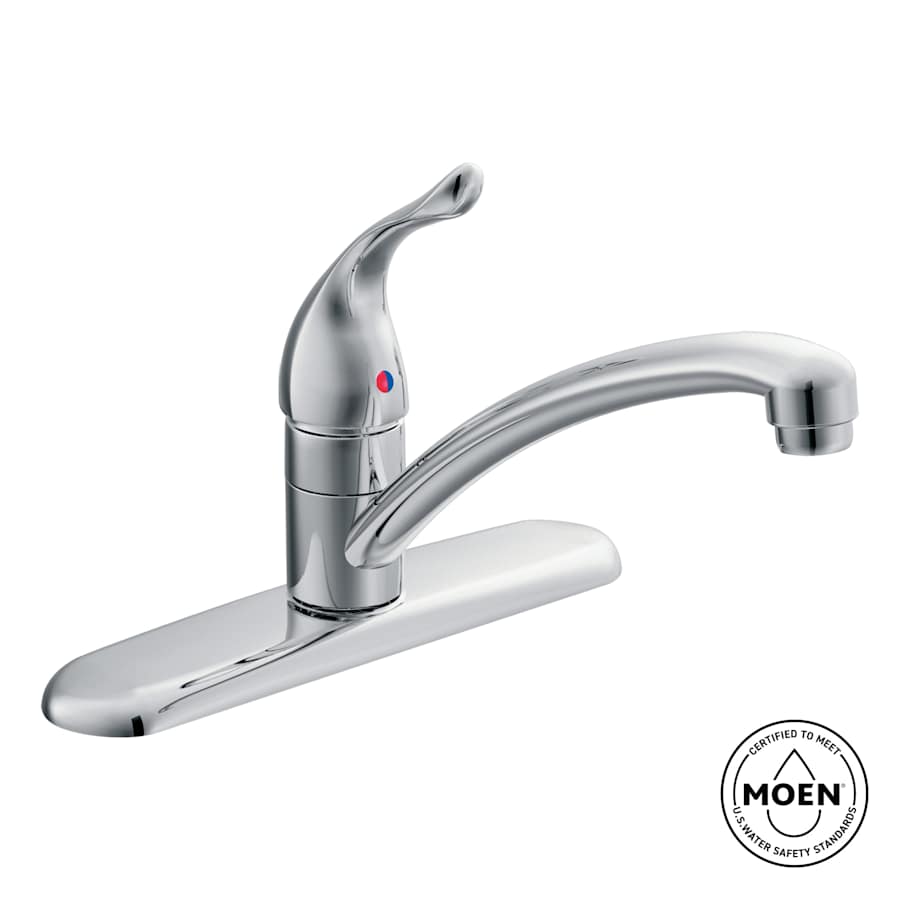 moen-7425-certified-water-safety-528 moen-7425-certified-water-safety-528