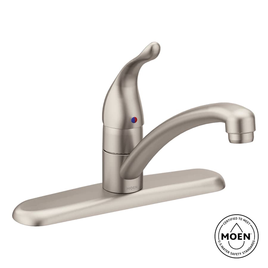 moen-7425-certified-water-safety-529