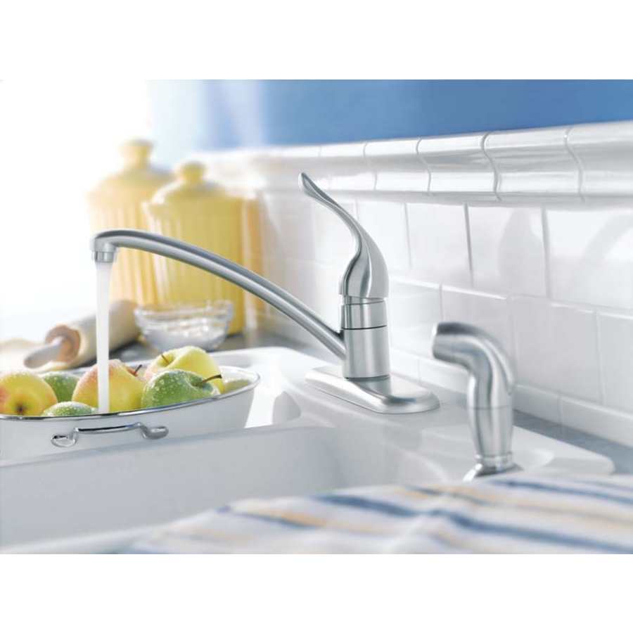 moen-7430-alternate-image-534
