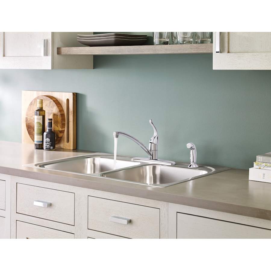 moen-7430-alternate-image-535